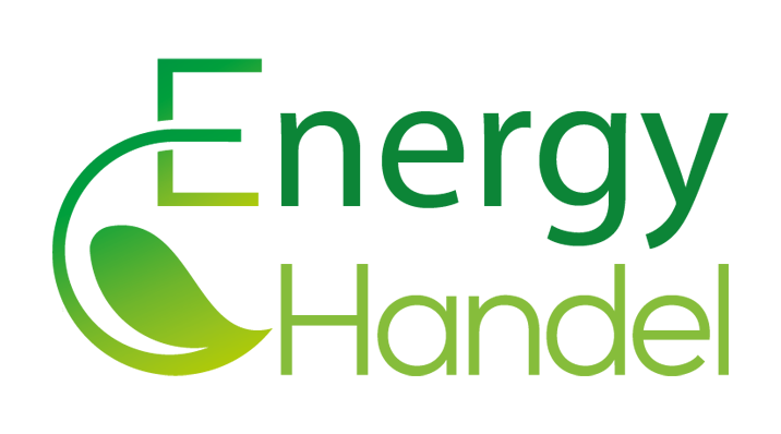 Energy Handel